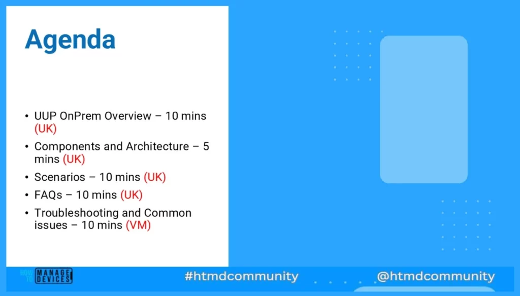 Download the PPT of HTMD Community Conference 2024 10 Download the PPT of HTMD Community Conference 2024-Fig.10
