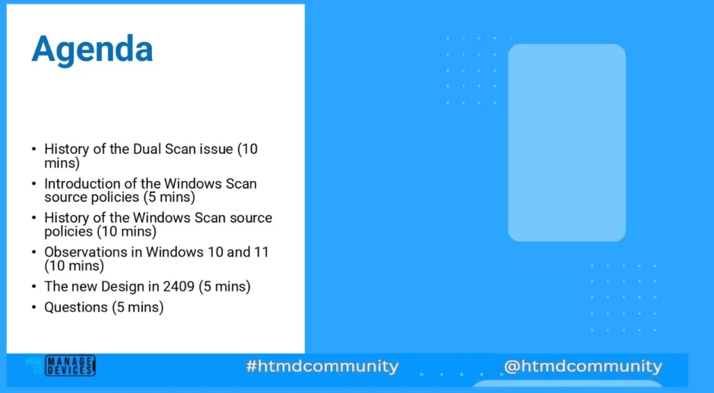 Download the PPT of HTMD Community Conference 2024 11 Download the PPT of HTMD Community Conference 2024-Fig.11