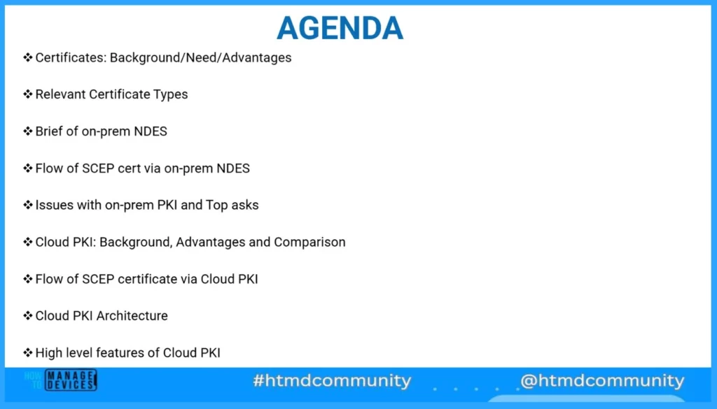 Download the PPT of HTMD Community Conference 2024 4 Download the PPT of HTMD Community Conference 2024-Fig.4