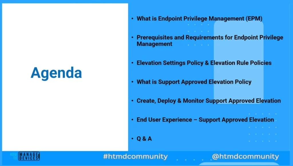 Download the PPT of HTMD Community Conference 2024 6 Download the PPT of HTMD Community Conference 2024-Fig.6