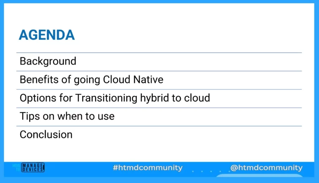 Download the PPT of HTMD Community Conference 2024 9 Download the PPT of HTMD Community Conference 2024-Fig.9