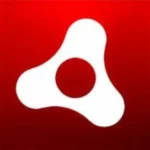 How to Deploy Adobe AIR Using Enterprise App Catalog App with Intune 1 How to Deploy Adobe AIR Using Enterprise App Catalog App with Intune