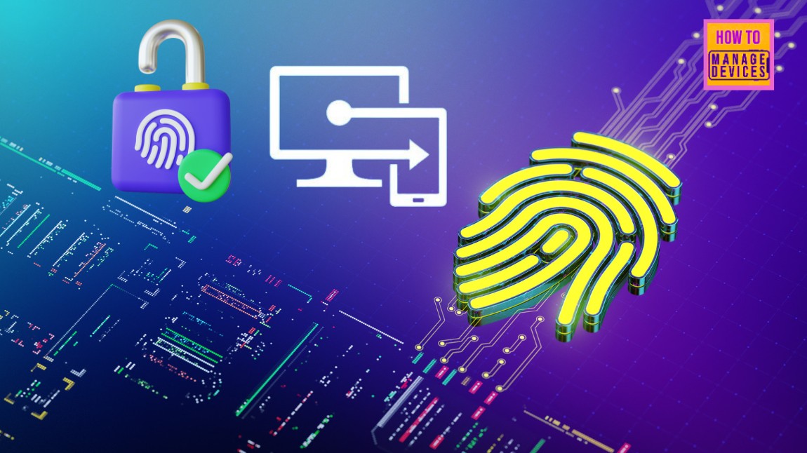 Allow-EAP-Cert-SSO-User-in-Windows