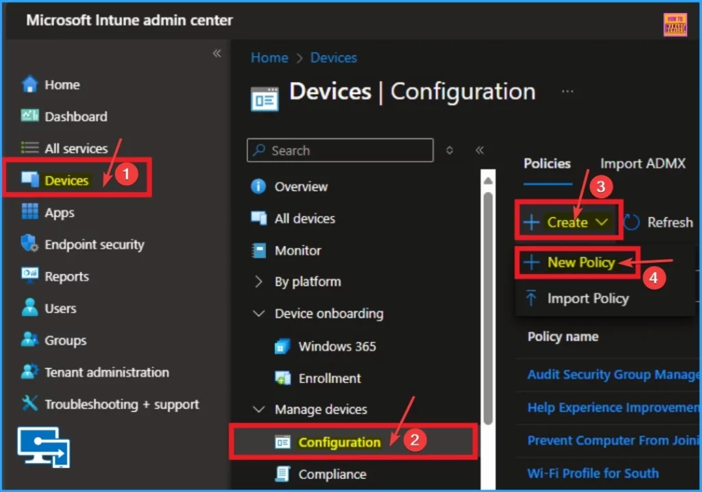 Allow Manual Start of Microsoft Account Sign In Assistant Using Intune Settings Catalog 1 Allow Manual Start of Microsoft Account Sign In Assistant Using Intune Settings Catalog - Fig.1