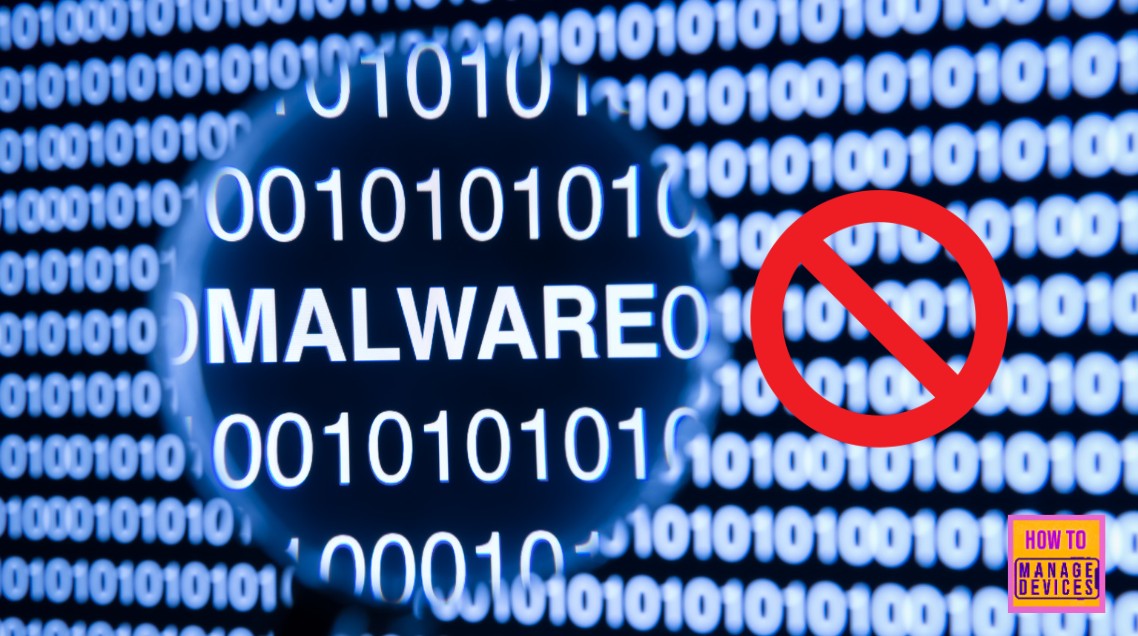 Application-Control-for-Business