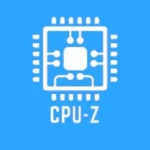 Deploy CPU-Z App through the Enterprise App Catalog App with Intune 1 Deploy CPU-Z App Through the Enterprise App Catalog App with Intune
