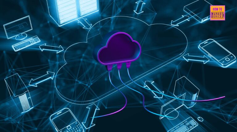 Enhancing the Capability to Move Windows 365 Cloud PCs to a New Region