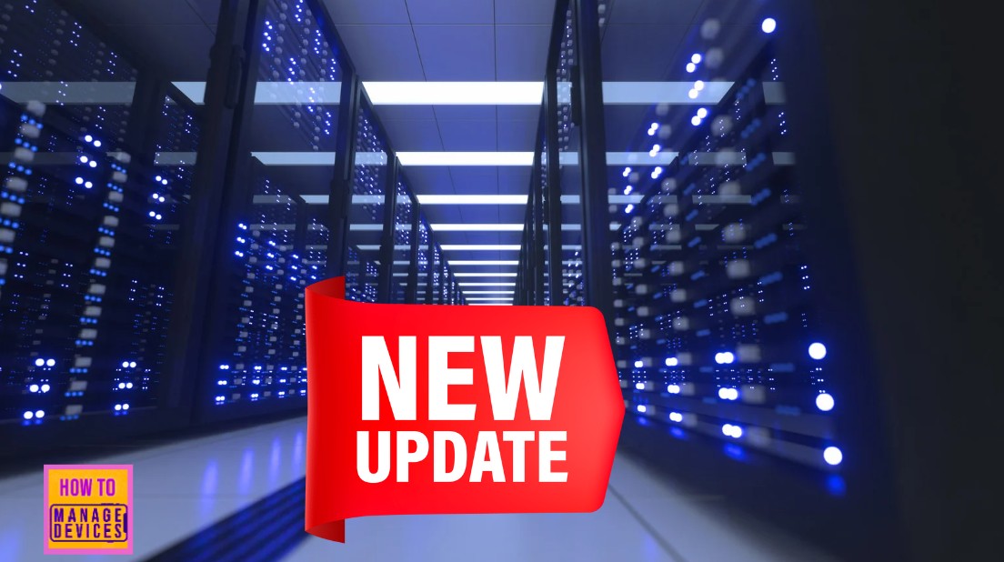 Comprehensive-Guide-to-Upgrading-SCCM-to-Version-2409