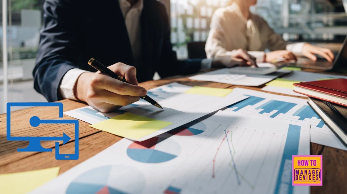 Config Refresh Minimize Security Policy Drift on Windows 11 Managed Devices by MDM Intune 1 Config-Refresh-Minimize-Security-Policy-Drift-on-Windows-11-Managed-Devices-by-MDM-Intune