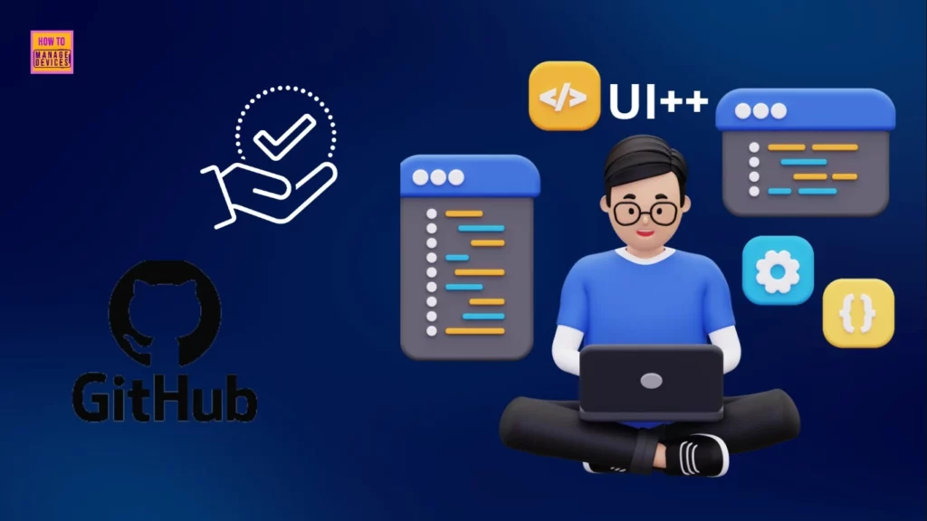 SCCM Task Sequences with UI++Now Open Source on GitHub 1 SCCM Task Sequences with UI++Now Open Source on GitHub - Fig.1