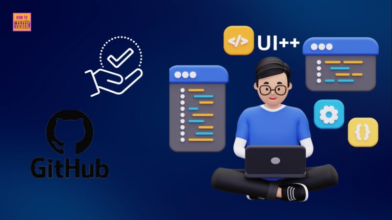 SCCM Task Sequences with UI++Now Open Source on GitHub
