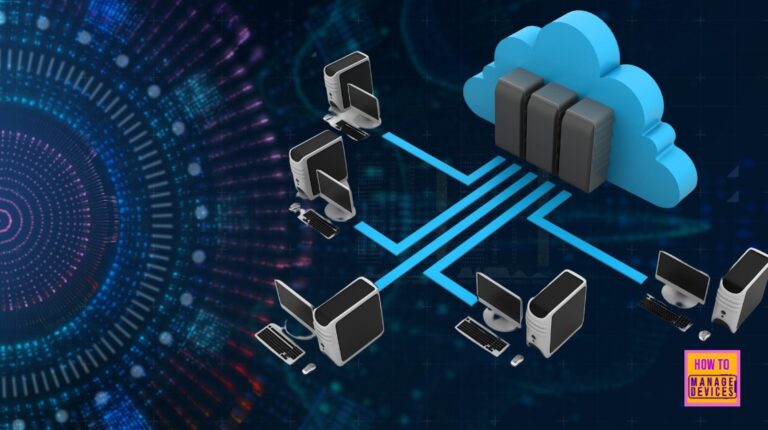 Control-User-Input-from-the-Wireless-Display-Receiver-using-Intune-Policy