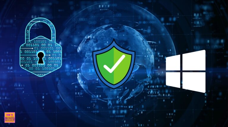 December 2024 Windows 10 KB5048652 Patches and 1 Zero-Day Vulnerability 71 Flaws