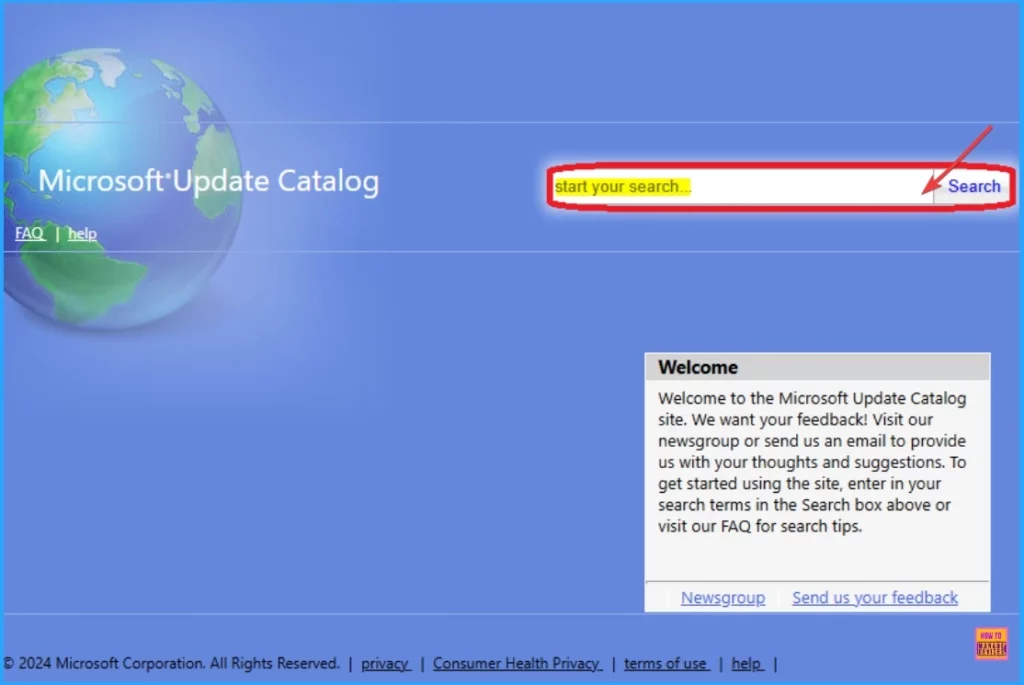 December 2024 Windows 10 KB5048652 Patches and 1 Zero-Day Vulnerability 71 Flaws- Fig.4