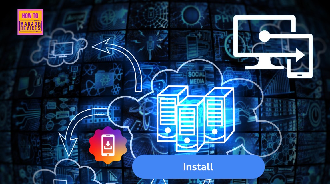 Deployment-of-Cisco-Jabber-14-in-Intune