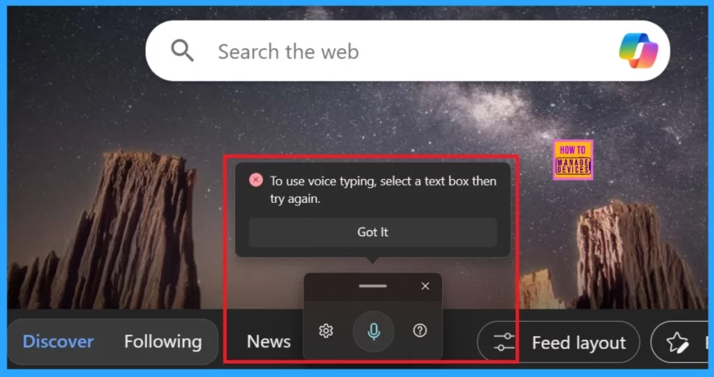 Enable Disable Speech Recognition in Microsoft Edge Through Microsoft 365 Admin Center Policy 14 Enable Disable Speech Recognition in Microsoft Edge Through Microsoft 365 Admin Center Policy-Fig.14