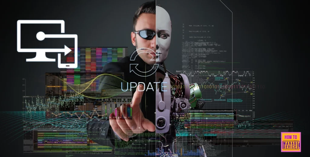 Enhanced Hardware Inventory Information for macOS iOS iPadOS and Android Devices 1 Enhanced Hardware Inventory Information for macOS iOS iPadOS and Android Devices - Fig.1