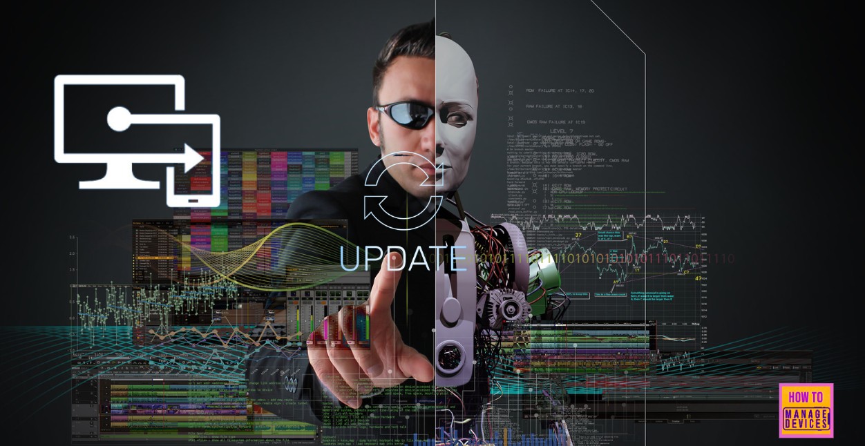 Improved Android Inventory Catalog for Fully Managed Devices in MS Intune to Support IT Professionals