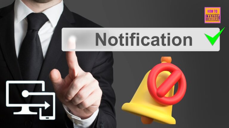 How-to-Block-Allow-Toasts-Notifications-in-Windows-using-Intune-Settings-Catalog