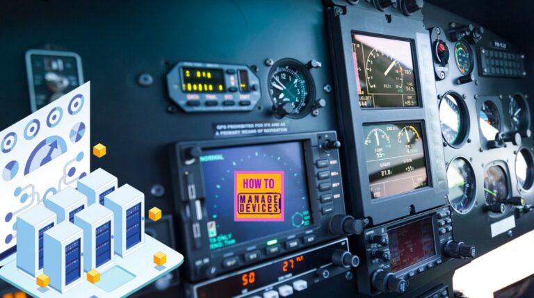 How-to-Enable-the-Default-Control-Panel-View-Using-Intune