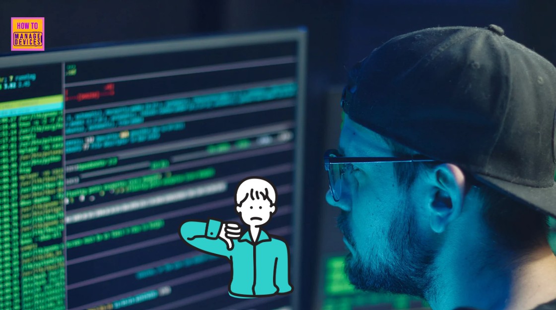 MDT-Integration-and-Standalone-Support-Deprecation