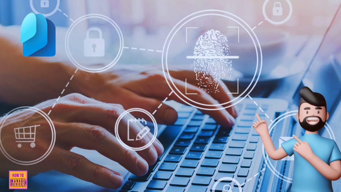 Microsoft Named a Leader in Identity and Access Management in MS Entra Gartner Report Highlights