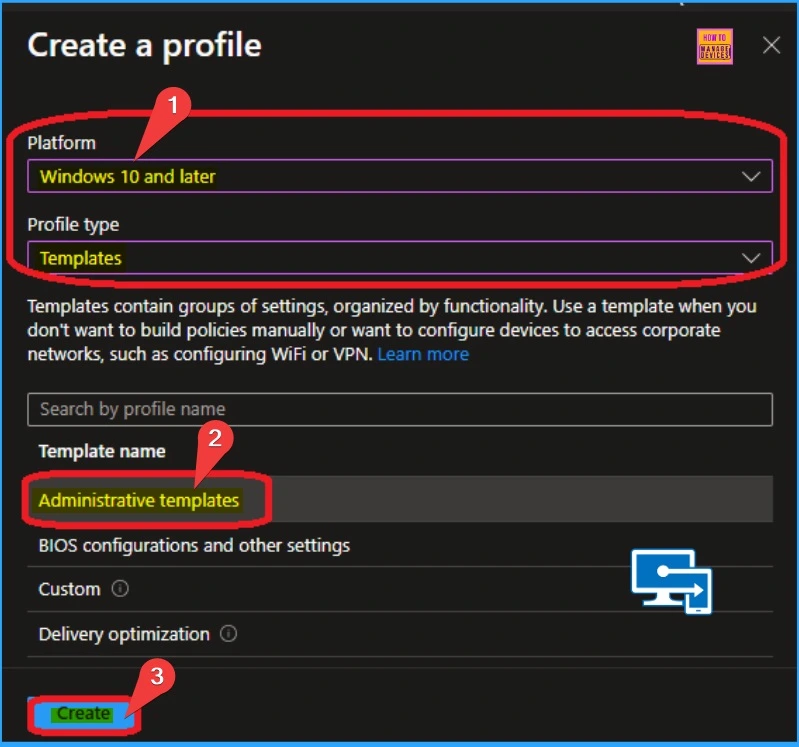Enable Edge Password Safety Alerts for Users Policy in Microsoft Intune 2 Enable Edge Password Safety Alerts for Users Policy in Microsoft Intune - Fig.2