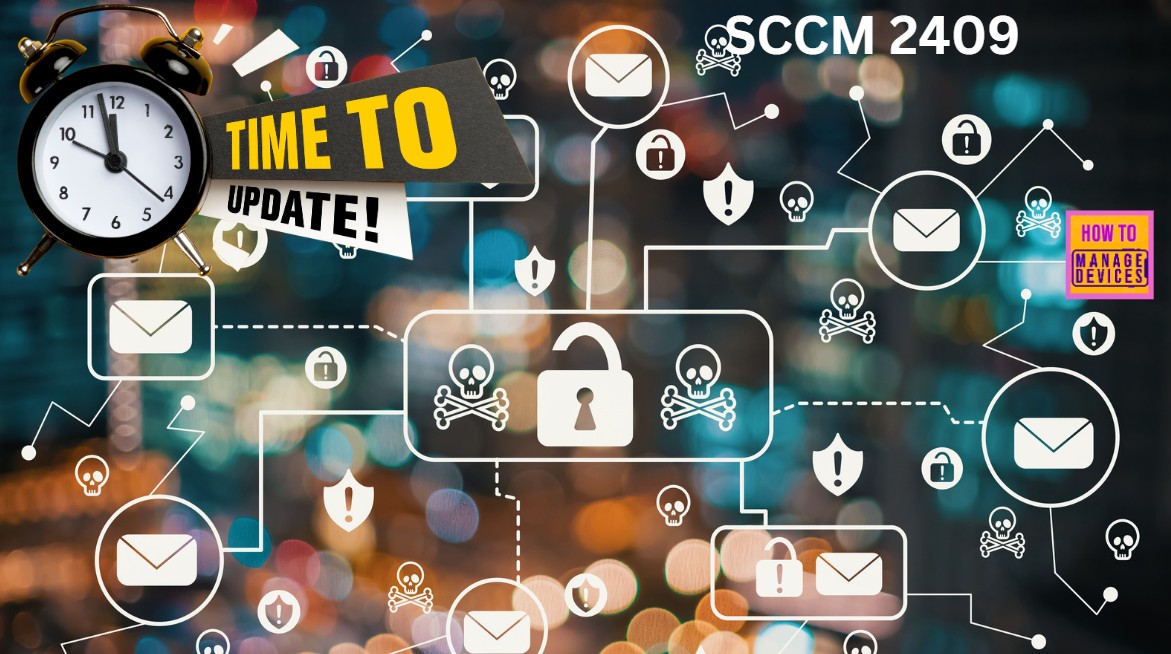 Microsoft-SCCM-CB-Update-2409-Features-Improvements