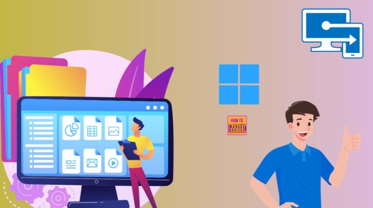 Enterprise App Catalog Expands from 600 to 3000 Applications Coming Soon to Microsoft Intune