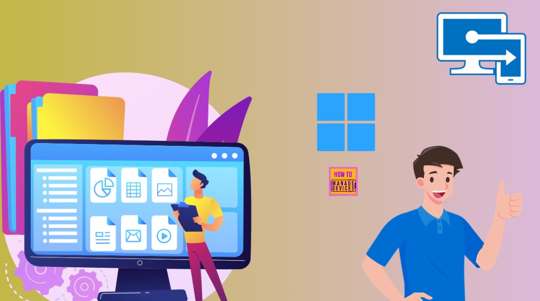 Enterprise App Catalog Expands from 600 to 3000 Applications Coming Soon to Microsoft Intune