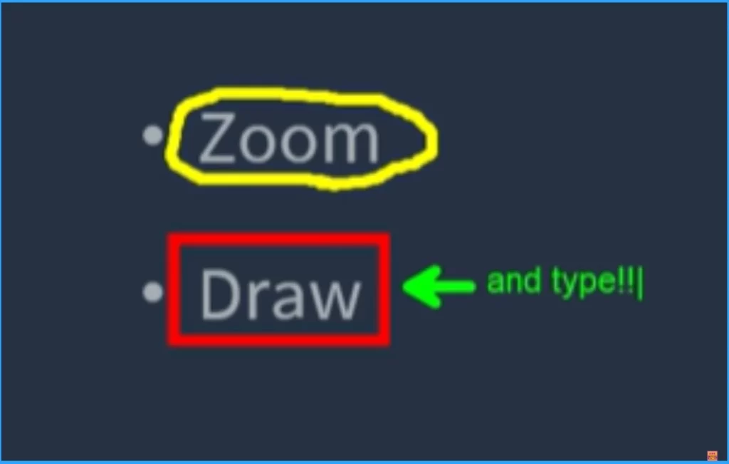New ZoomIt Live Draw Feature Enhanced Presentation 4 New ZoomIt Live Draw Feature Enhanced Presentation - Fig.4 - Creds to MS