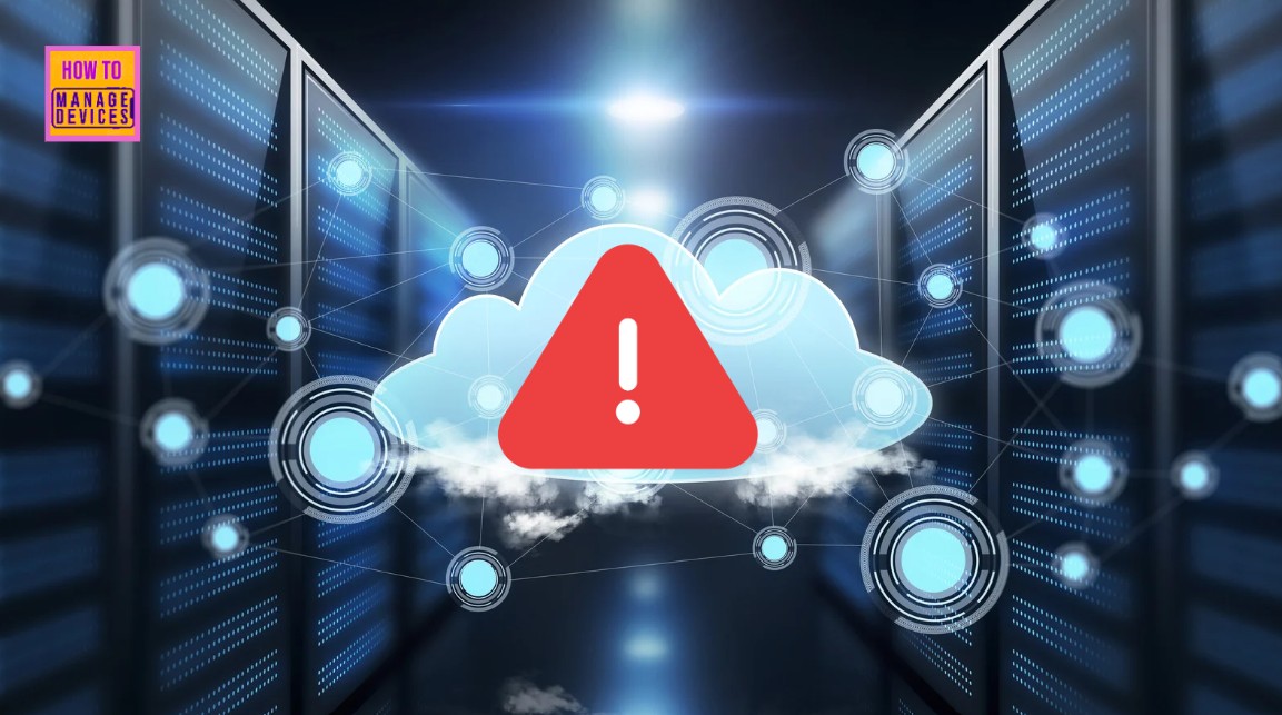 SCCM-2409-Known-issue