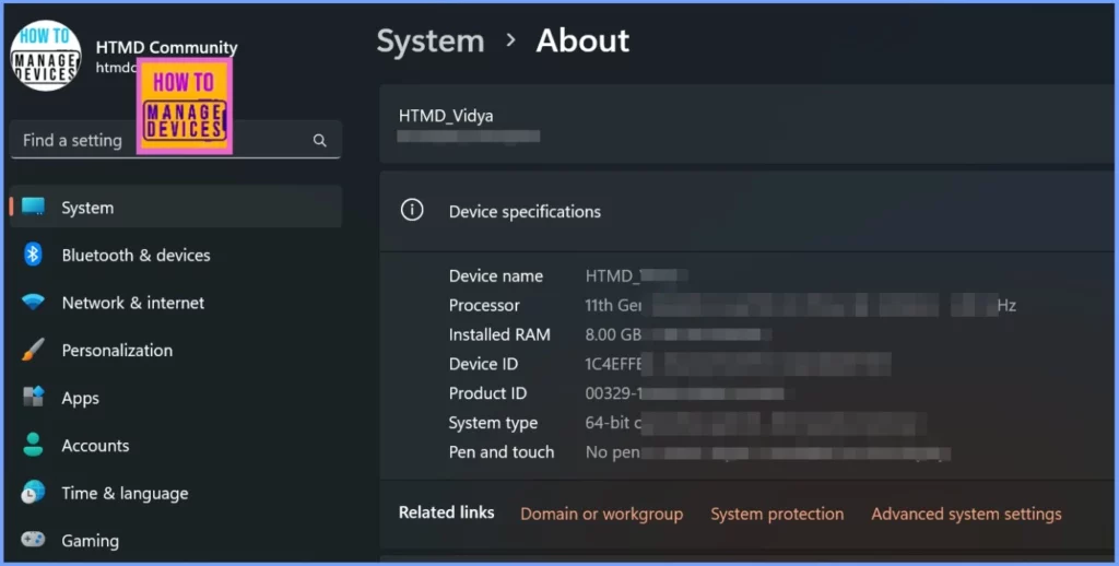 December 2024 Windows 11 KB5048667 KB5048685 Patches and 1 Zero Day Vulnerabilities 71 Flaws - Fig.3