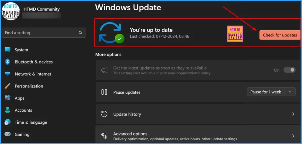 December 2024 Windows 11 KB5048667 KB5048685 Patches and 1 Zero Day Vulnerabilities 71 Flaws - Fig.5