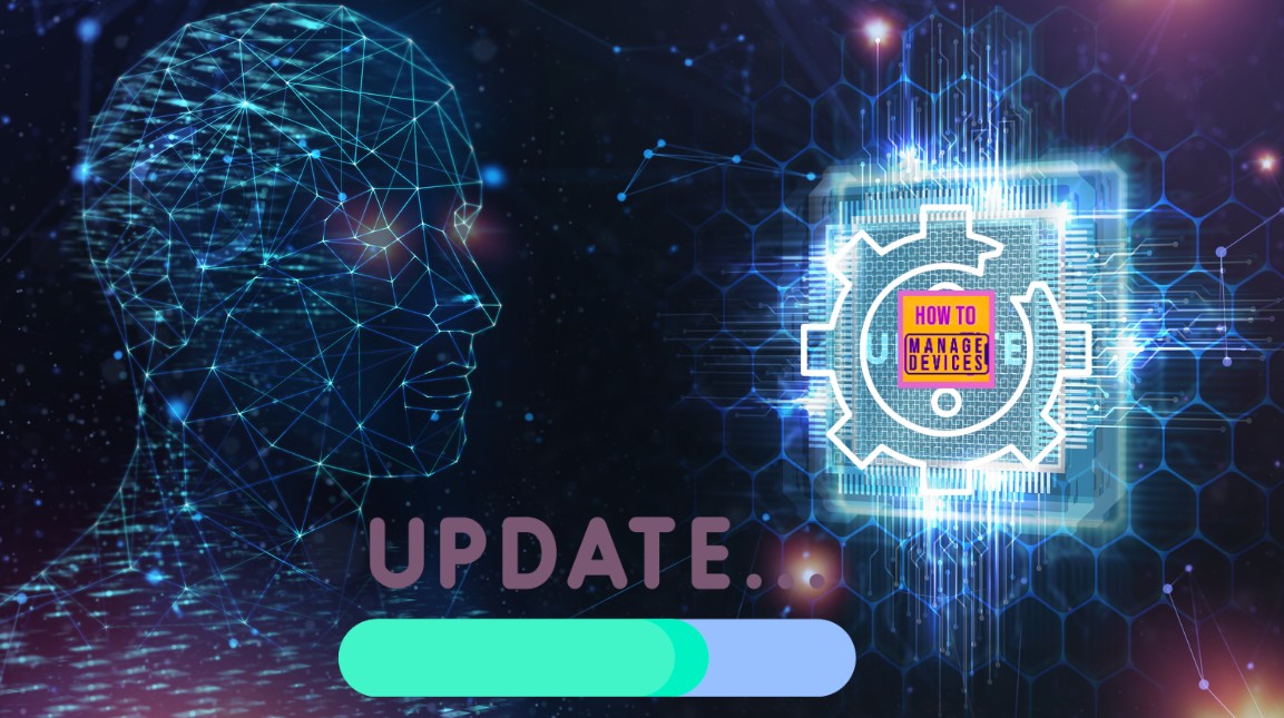 Windows-11-December-Patches