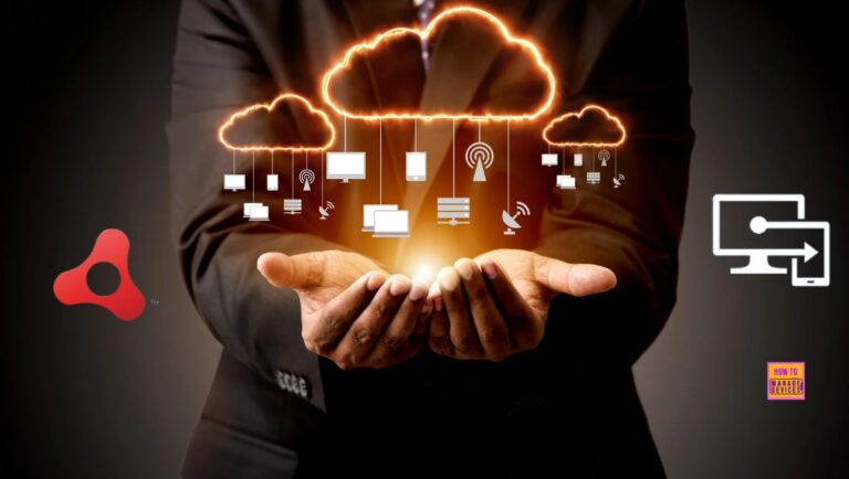 How to Deploy Adobe AIR Using Enterprise App Catalog App with Intune