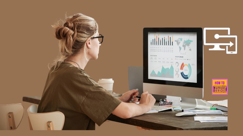 How to Allow Importing of Autofill Form Data in Microsoft Edge Via Setting Catalog in Intune 1 How to Allow Importing of Autofill Form Data in Microsoft Edge Via Setting Catalog in Intune