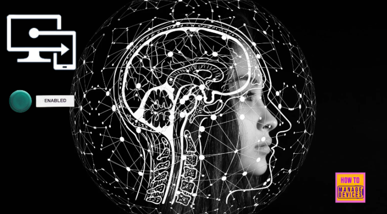 How to Allow Direct Memory Access for Data Protection Through Intune Settings Catalog