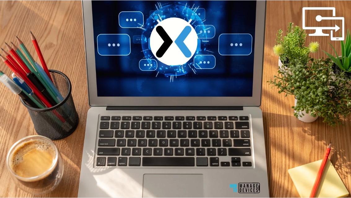 Complete Guide to Automate the Microsoft Intune Daily Tasks using of Graph X-Ray . Fig.01