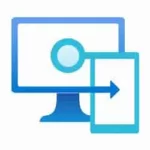 Best Way to Allow Language in Intune Via Setting Catalog
