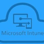 Setting Up Turn Off File History with Settings Catalog in Intune 1 Setting Up Turn Off File History with Settings Catalog in Intune