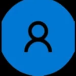 How to Allow Adding Non Microsoft Accounts Manually Using Intune Setting Catalog 1 How to Allow Adding Non Microsoft Accounts Manually Using Intune Setting Catalog