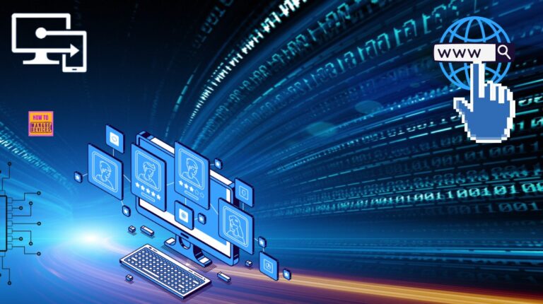 How to Allow Adding Non Microsoft Accounts Manually Using Intune Setting Catalog