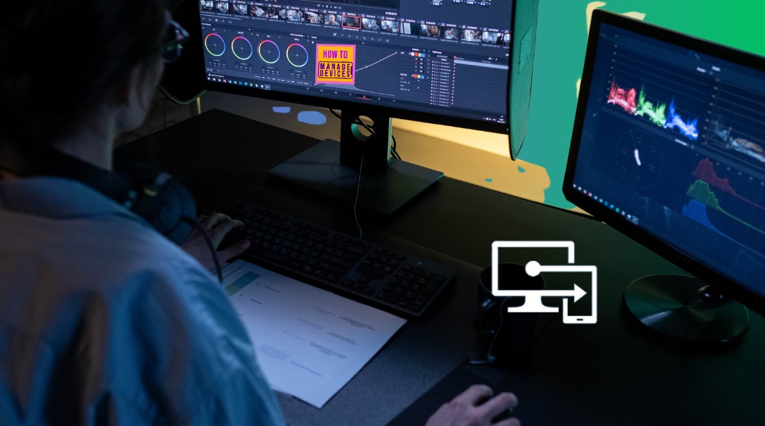 Setting Up Turn Off File History with Settings Catalog in Intune