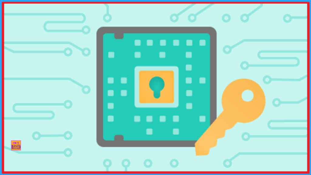 TPM 2.0 Transition to Windows 11 For Better Security 3 TPM 2.0 Transition to Windows 11 For Better Security - Fig.2 (Creds to MS)
