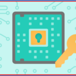 TPM 2.0 Transition to Windows 11 For Better Security 2 TPM 2.0 Transition to Windows 11 For Better Security