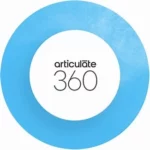 How to Deploy Articulate 360 using Intune Application Model 1 How to Deploy Articulate 360 using Intune Application Model
