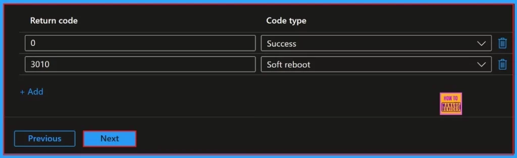 How to Deploy Articulate 360 using Intune Application Model 8 How to Deploy Articulate 360 using Intune Application Model - Fig.7