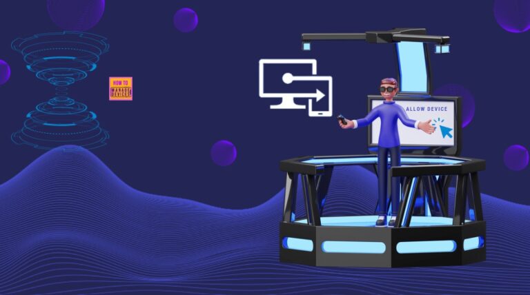 How to Deploy Allow Device Name to be Sent in Windows Diagnostic Data in Intune Via Setting Catalog