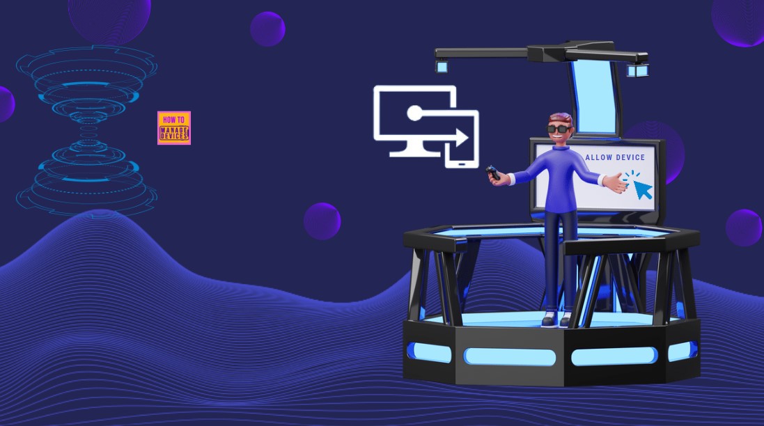 How to Deploy Allow Device Name to be Sent in Windows Diagnostic Data in Intune Via Setting Catalog
